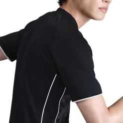 NIKE Soccer|T-Shirts And Polos^Academy+ - Men's Soccer Top