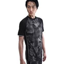 NIKE Soccer|T-Shirts And Polos^Academy+ - Men's Soccer Top