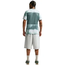 NIKE Soccer|T-Shirts And Polos^Academy+ - Men's Soccer T-Shirt