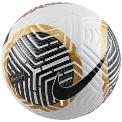 Best NIKE Academy - Soccer Ball 103