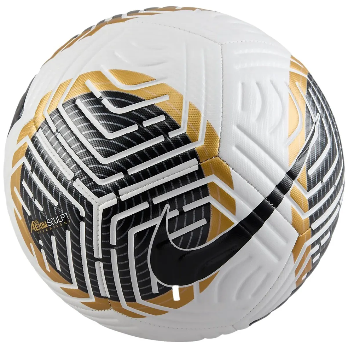 Best NIKE Academy - Soccer Ball 103