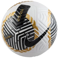 Best NIKE Academy - Soccer Ball 103