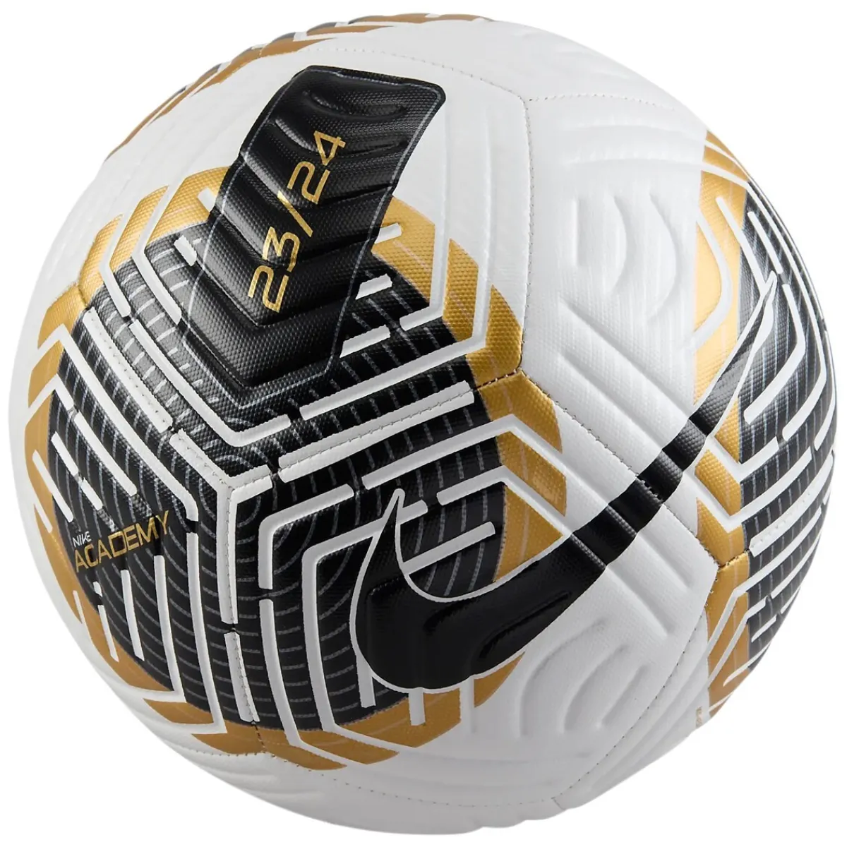 Best NIKE Academy - Soccer Ball 103