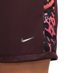 New NIKE Academy - Women's Soccer Shorts 652