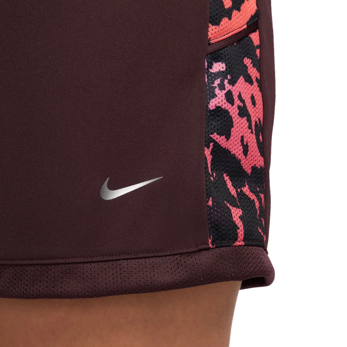 New NIKE Academy - Women's Soccer Shorts 652