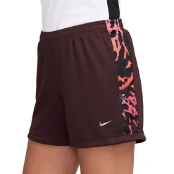 New NIKE Academy - Women's Soccer Shorts 652