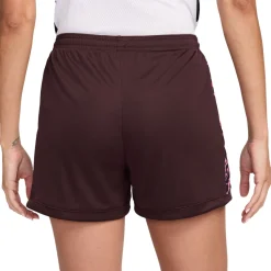 New NIKE Academy - Women's Soccer Shorts 652