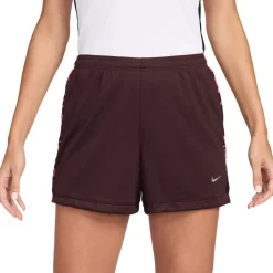 New NIKE Academy - Women's Soccer Shorts 652