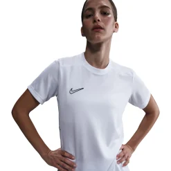 Women NIKE T-Shirts And Polos^Academy - Women's Soccer T-Shirt