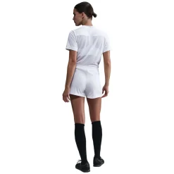 Best NIKE Academy - Women's Soccer T-Shirt