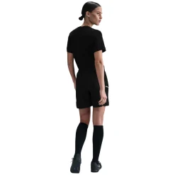 Best NIKE Academy - Women's Soccer T-Shirt