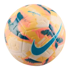 Clearance NIKE Academy "Kylian Mbappé" - Soccer Ball 838