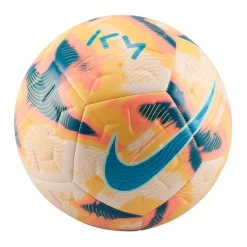 Clearance NIKE Academy "Kylian Mbappé" - Soccer Ball 838