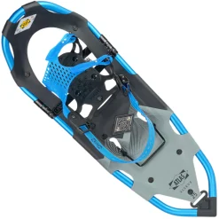ATLAS Winter Sports^Access 27" - Adult Snowshoes