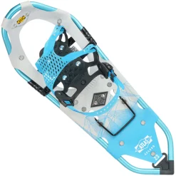 ATLAS Winter Sports^Access 23" - Women's Snowshoes