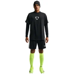 Best NIKE ACD - Men's Soccer T-Shirt 010