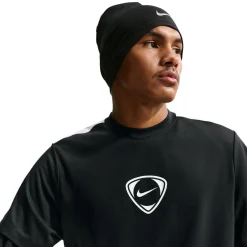 Best NIKE ACD - Men's Soccer T-Shirt 010