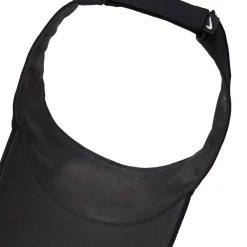Women NIKE Tuques, Caps And Hats|Golf Accessories^Ace - Adult Adjustable Golf Visor