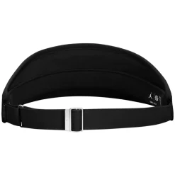 JORDAN Tuques, Caps And Hats|Golf Accessories^Ace - Men's Golf Visor