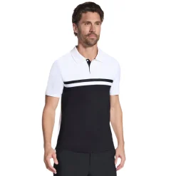 SKECHERS T-Shirts And Polos|T-Shirts And Polos^Ace Tour - Men's Golf Polo