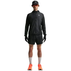 Best ACG Aireez - Men's Running Jacket 010