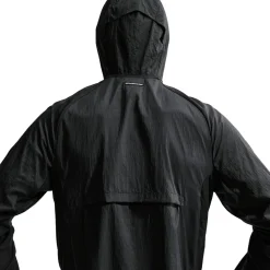 ACG Winter Running^Aireez - Men's Running Jacket
