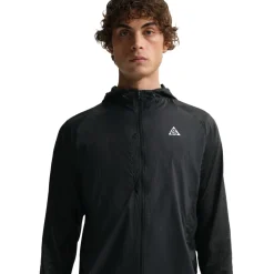 ACG Winter Running^Aireez - Men's Running Jacket