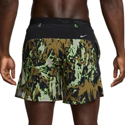 ACG Trail Running Clothing|Shorts^Collection - Men's Running Shorts
