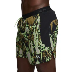 ACG Trail Running Clothing|Shorts^Collection - Men's Running Shorts