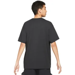 ACG Trail Running Clothing|T-Shirts And Polos^Collection - Men's T-Shirt