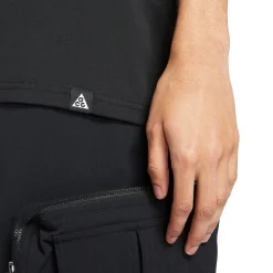 ACG Trail Running Clothing|T-Shirts And Polos^Collection - Men's T-Shirt