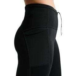 Women ACG Technical And Outdoor Pants|Trail Running Clothing^Collection - Women's 7/8 Trail Running Leggings