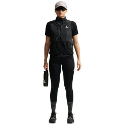 Women ACG Technical And Outdoor Pants|Trail Running Clothing^Collection - Women's 7/8 Trail Running Leggings