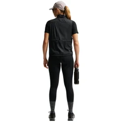 Women ACG Technical And Outdoor Pants|Trail Running Clothing^Collection - Women's 7/8 Trail Running Leggings