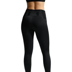 Women ACG Technical And Outdoor Pants|Trail Running Clothing^Collection - Women's 7/8 Trail Running Leggings