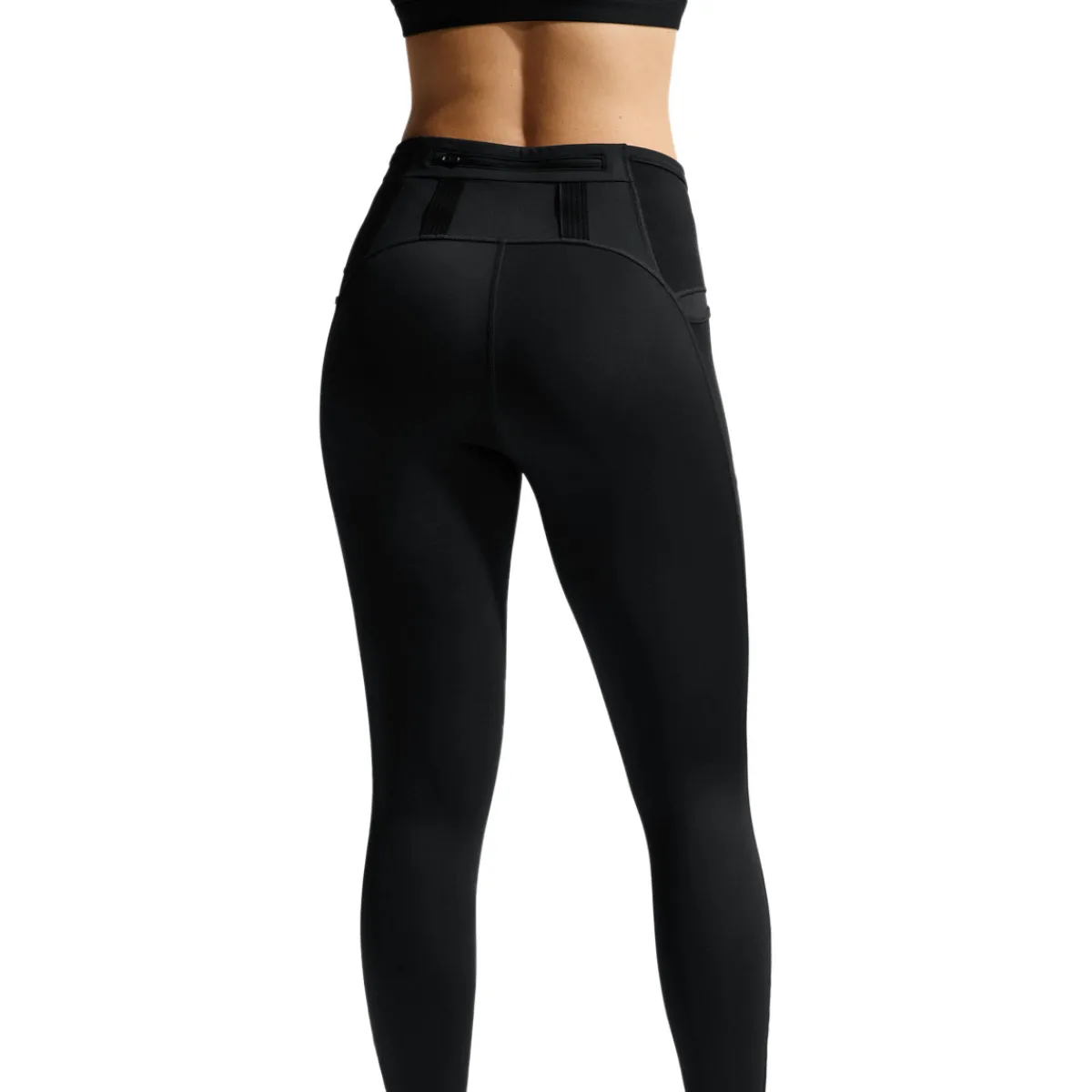 Women ACG Technical And Outdoor Pants|Trail Running Clothing^Collection - Women's 7/8 Trail Running Leggings
