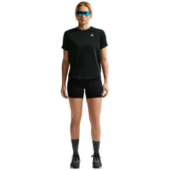 ACG Trail Running Clothing^Collection - Women's Running T-Shirt
