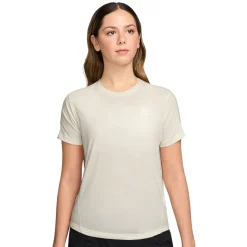 ACG Trail Running Clothing^Collection - Women's Running T-Shirt