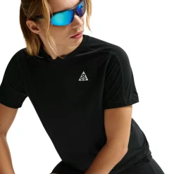 ACG Trail Running Clothing^Collection - Women's Running T-Shirt
