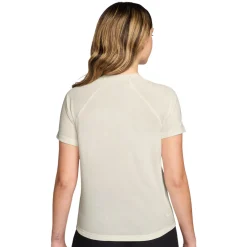 ACG Trail Running Clothing^Collection - Women's Running T-Shirt