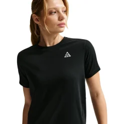 ACG Trail Running Clothing^Collection - Women's Running T-Shirt