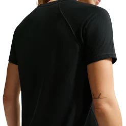 ACG Trail Running Clothing^Collection - Women's Running T-Shirt