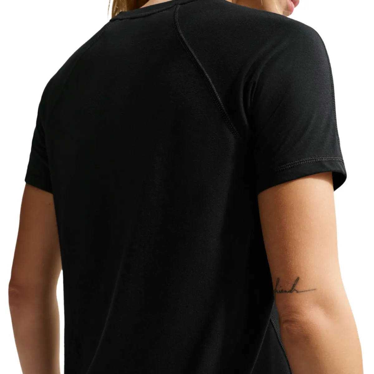 ACG Trail Running Clothing^Collection - Women's Running T-Shirt