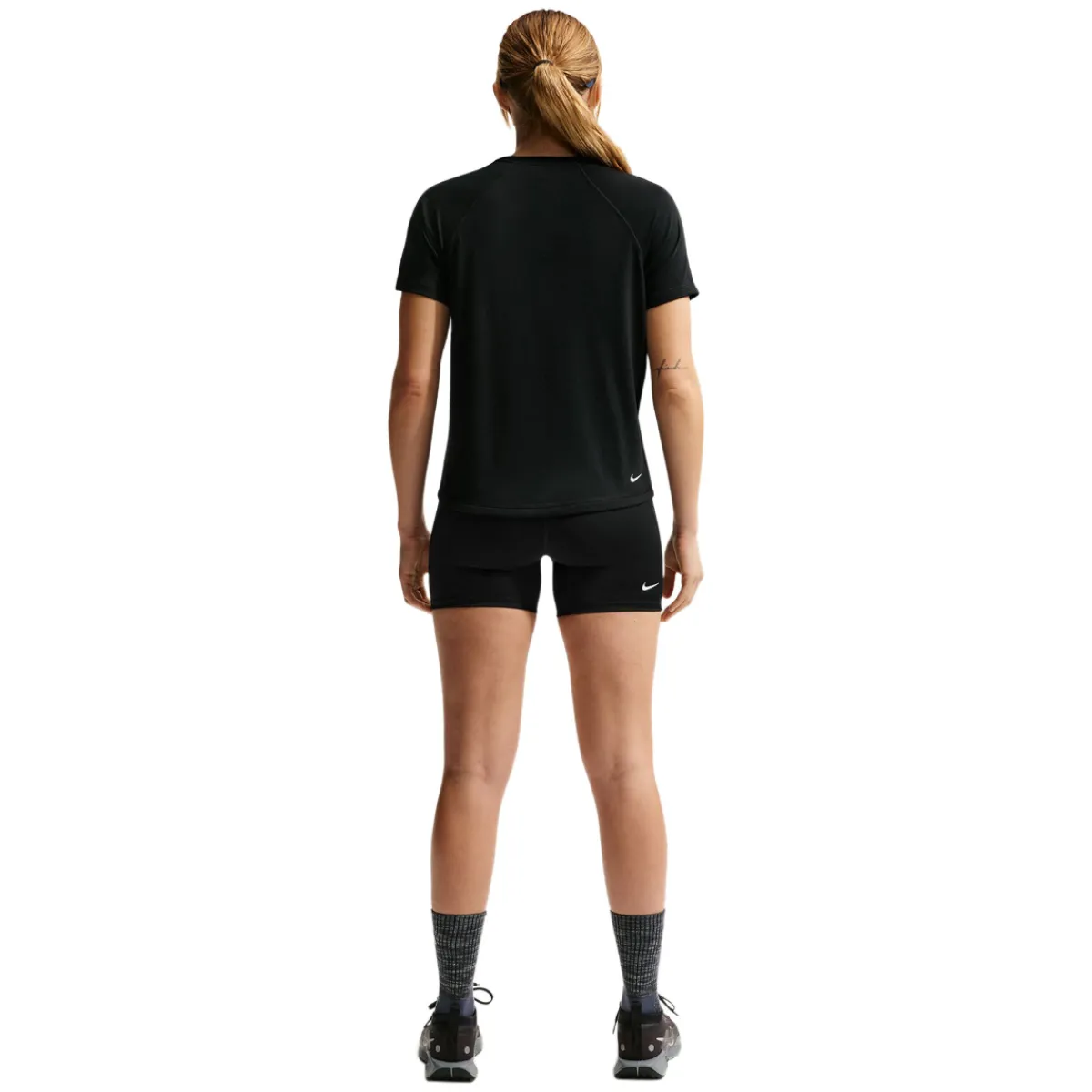 ACG Trail Running Clothing^Collection - Women's Running T-Shirt