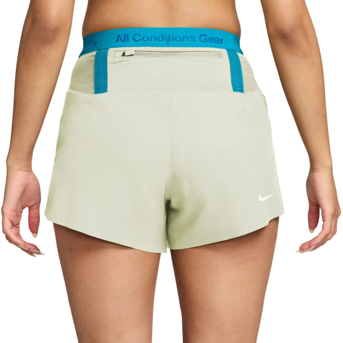 Women ACG Shorts|Trail Running Clothing^Collection - Women's Running Shorts