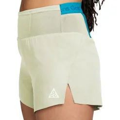 Women ACG Shorts|Trail Running Clothing^Collection - Women's Running Shorts