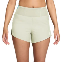 Women ACG Shorts|Trail Running Clothing^Collection - Women's Running Shorts