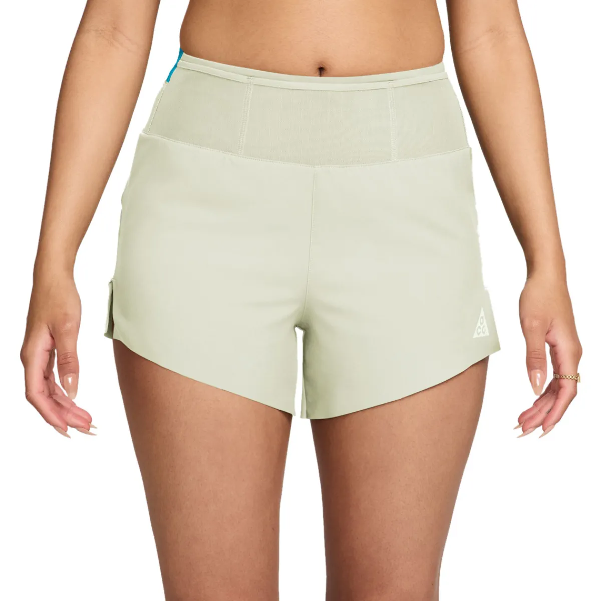 Women ACG Shorts|Trail Running Clothing^Collection - Women's Running Shorts
