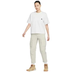 ACG Collection - Women's T-Shirt 122