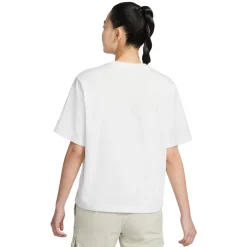 ACG Collection - Women's T-Shirt 122